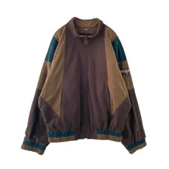 2026年最新】伊太利屋 ジャンパー・ブルゾンの人気アイテム - メルカリ