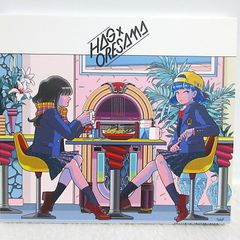 CD】CRAZE／BE CRAZY | クレイズ/ステッカー・フォトブック付き/瀧川