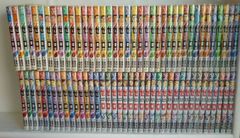 初代ドラゴンボール + GT DVD 各全巻セット - メルカリ