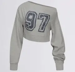 2025年最新】スカルプター トレーナーの人気アイテム - メルカリ