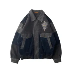 2026年最新】LANCEL メンズ ジャンパー・ブルゾンの人気アイテム