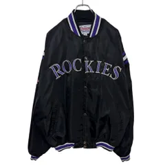 2026年最新】ロッキーズ スタジャンの人気アイテム - メルカリ