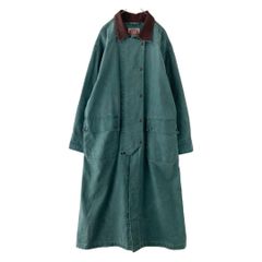 PANTARHEY(パンタレイ) ODDS & ENDS COAT メンズコート PANTARHEY(パンタレイ) ODDS & ENDS COAT メンズコート - メルカリ