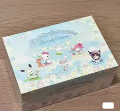 サヤ様専用 2点