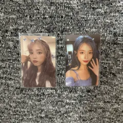 2026年最新】iu blu-ray love poemの人気アイテム - メルカリ