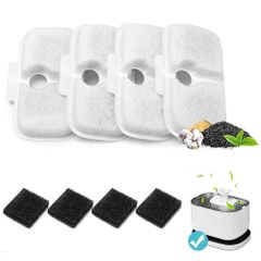 Item thumbnail for item ff1f3098-75e9-470a-94ad-7b37da2dd82c