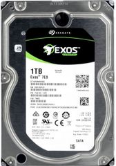W280 Seagate Exos X16 SATA 16TB HDD - メルカリ
