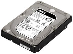 ◇DELL純正サーバー用メモリー 8GB 4枚セット（32GB） - メルカリ