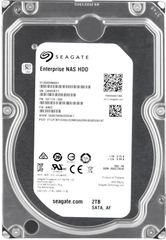 CFD SFT4000G 4096GB SSD 4TB - メルカリ