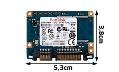 SAS HDD 12TB ジャンク サーバー用 8 | Mercari
