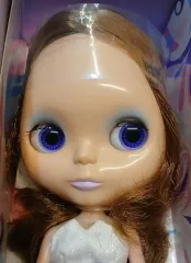 2026年最新】ネオブライス ミスアニバーサリーの人気アイテム - メルカリ