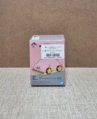 バンダイ 星のカービィ 一番くじ E賞 フィギュアマグネット