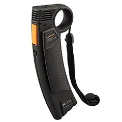 【中古】【非常に良い】TOA ワイヤレスマイク プレストーク型 800MHz WM-1420