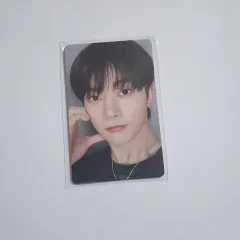 ZEROBASEONE(ゼロベースワン・ZB1・ゼベワン) ソク・マシュ(SEOK MATTHEW) マレーシア クアラルンプール コンサート 入場 トレカ 入場 特典