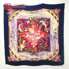 2025年最新】エルメス スカーフ 140の人気アイテム - メルカリ