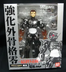 2025年最新】覚悟のススメ dvdの人気アイテム - メルカリ