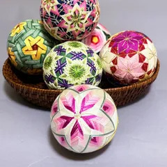 2025年最新】手毬の人気アイテム - メルカリ