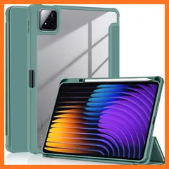 2026年最新】Xiaomi Pad 7 Proの人気アイテム - メルカリ