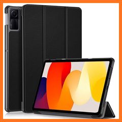 Item thumbnail for item b5a94f9d-0b59-4cc1-8f26-e126a433c5d4