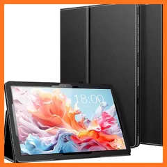 2026年最新】TECLAST p30 ケースの人気アイテム - メルカリ