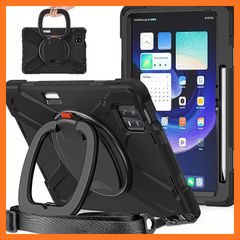 Item thumbnail for item 8896cc56-3ef0-48db-811c-6f4e54015b0a