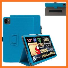 【500円ずつ値下げ】ALLDOCUBE Ultra Pad 純正キーボード付 500円ずつ値下げ】ALLDOCUBE Ultra Pad 純正キーボード付 - メルカリ