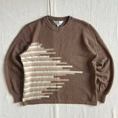 2025年最新】ジバンシィ givenchy ゴルフの人気アイテム - メルカリ