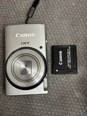 2025年最新】Canon IXY 140の人気アイテム - メルカリ