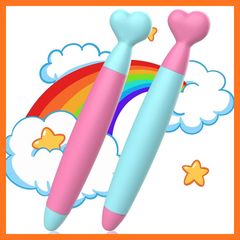 Item thumbnail for item 9f1ee77b-4bc5-4b3b-a5a3-53624bd2172c