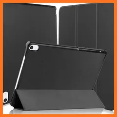 2026年最新】dtab d-41Aの人気アイテム - メルカリ