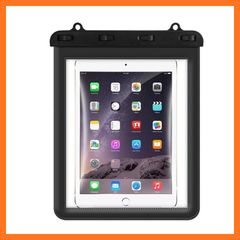 Item thumbnail for item adf9f132-5673-4e35-aeff-801604150c0c