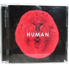 CD】T-BOLAN／SINGLES ZACL-1035 | 離したくはない/Bye For Now/マリア