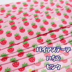 Item thumbnail for item 9d0421cc-81cd-4740-9efe-61949c7cb767