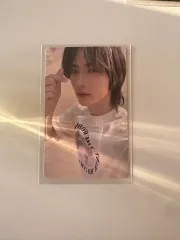 おまけ付きたくさん) TOMORROW X TOGETHER(TXT) ボムギュ(BEOMGYU) トレカ 出品