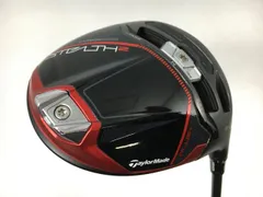 2025年最新】ステルス2プラス ヘッドのみの人気アイテム - メルカリ