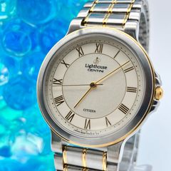 Item thumbnail for item ca6ed524-fe85-4c48-b11b-b04bf3559a83