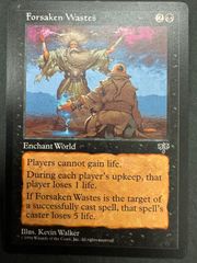 MTG 歩行バリスタ 日本語 4枚セット まとめ - メルカリ