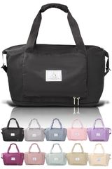 Item thumbnail for item e53fbb0b-6725-4e22-a73a-7f103325f3e9