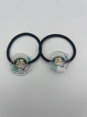 Item thumbnail for item 064d0690-755b-45c3-aa2f-4fc934c79478