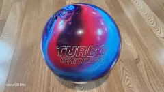 2025年最新】ボウリング ボール 中古の人気アイテム - メルカリ