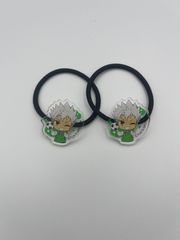 Item thumbnail for item 1127ab0d-02d7-45d8-9b6b-a5b6c7cb9fed