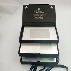 2025年最新】空の境界 限定愛蔵版の人気アイテム - メルカリ