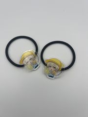 Item thumbnail for item c7ff366f-c1a7-4696-a6c7-3714bc764e90