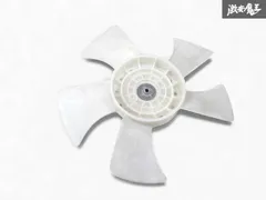 2025年最新】FD3S 電動ファンの人気アイテム - メルカリ