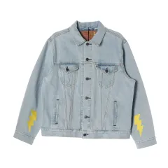 2026年最新】ポケモン リーバイスの人気アイテム - メルカリ