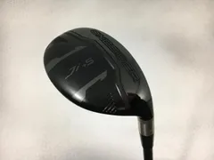 2025年最新】ワンサイダー ユーティリティの人気アイテム - メルカリ