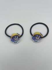 Item thumbnail for item 8de52d1a-3684-43dd-a8d8-855845e7f66f