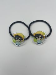 Item thumbnail for item 07184695-1d9f-4f10-b25b-ea67087525e8