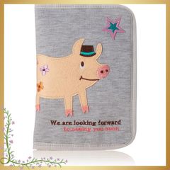 Item thumbnail for item 06110d06-0d29-46c0-8dd2-ce00784dd8f7