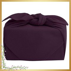 Item thumbnail for item 88f6228b-ad4e-4b6c-bf06-3bb7df636224